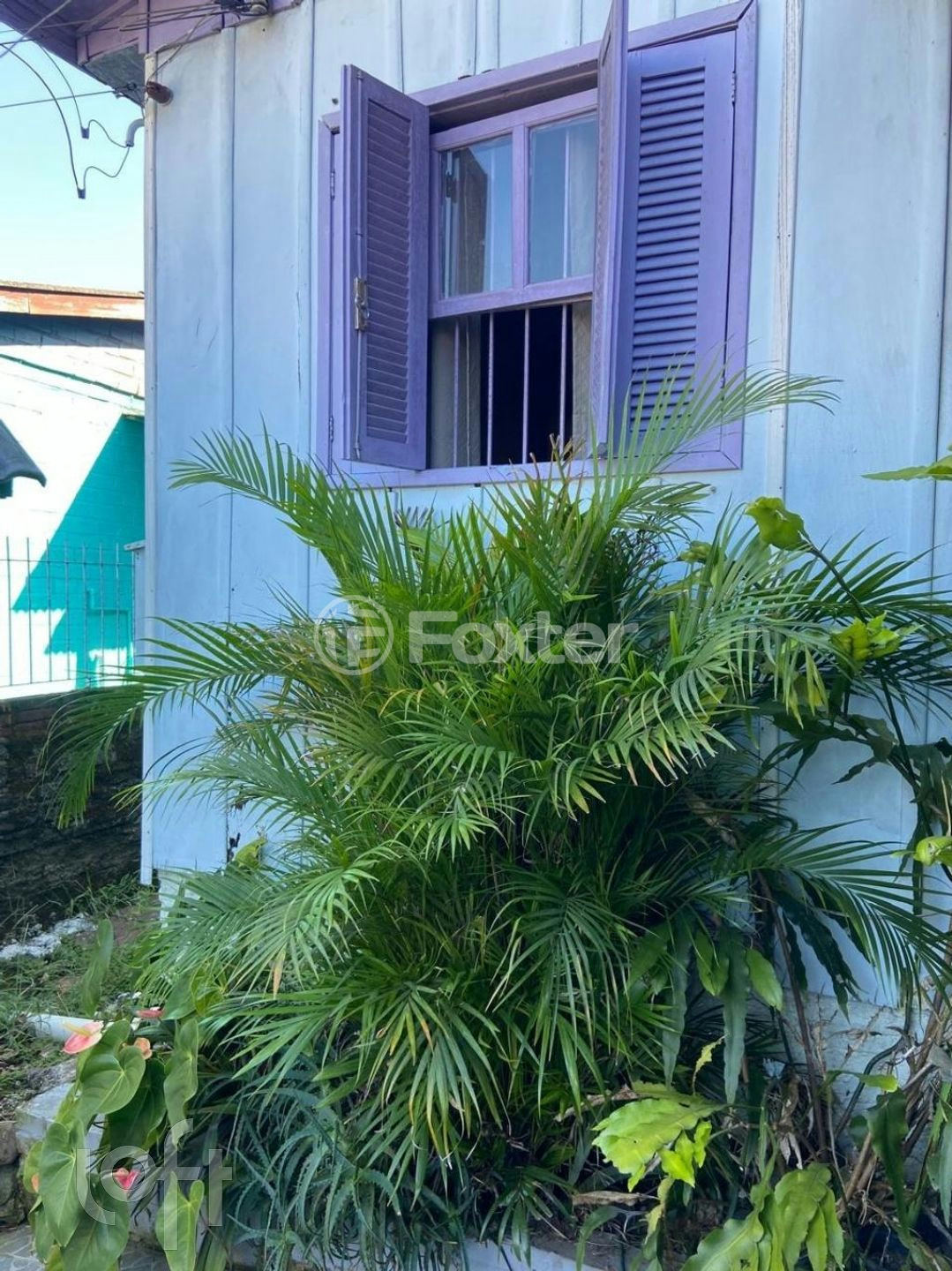 Casa à venda com 3 quartos, 148m² - Foto 13