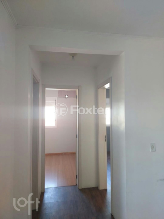 Apartamento à venda com 2 quartos, 48m² - Foto 12