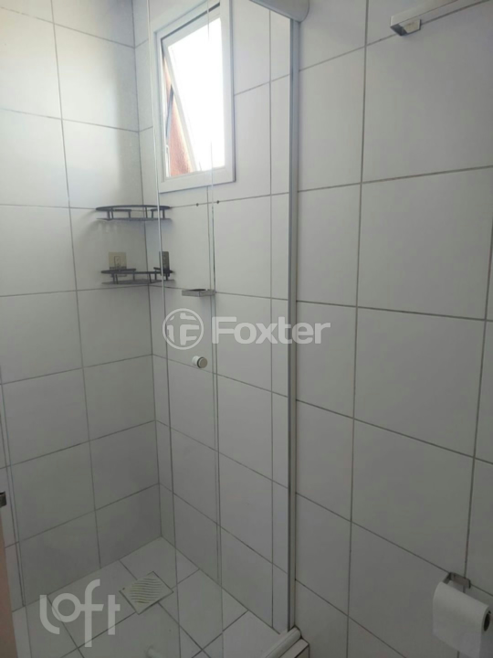 Apartamento à venda com 2 quartos, 48m² - Foto 18