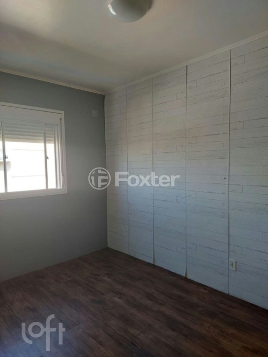 Apartamento à venda com 2 quartos, 48m² - Foto 15