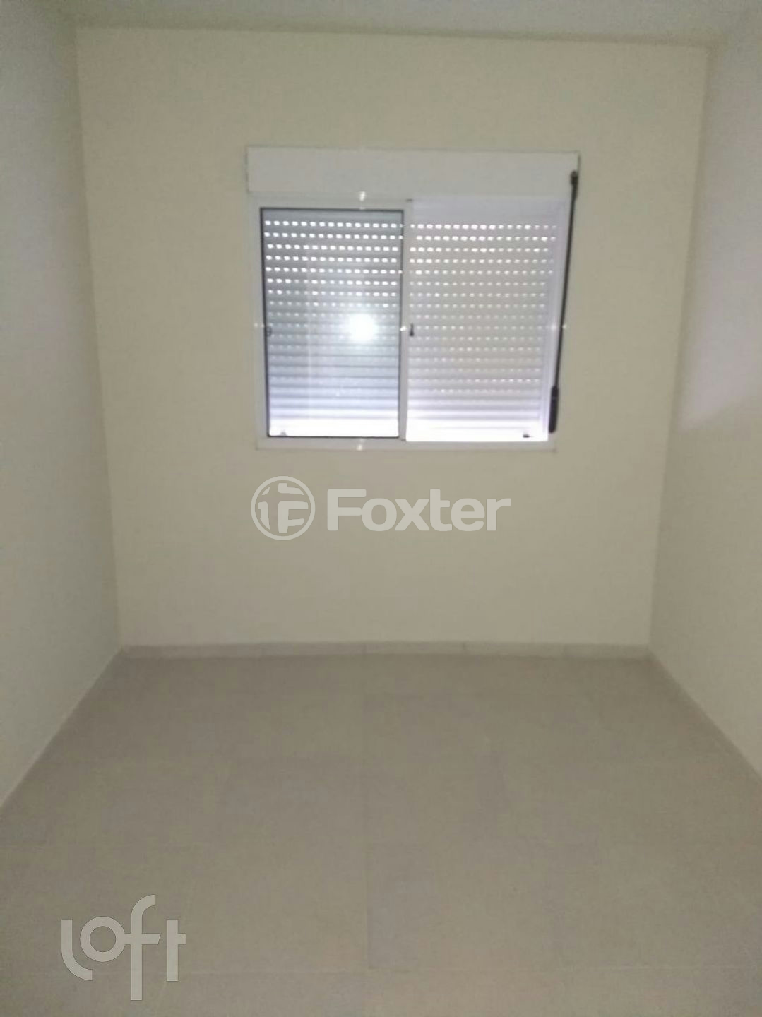 Apartamento à venda com 2 quartos, 51m² - Foto 2
