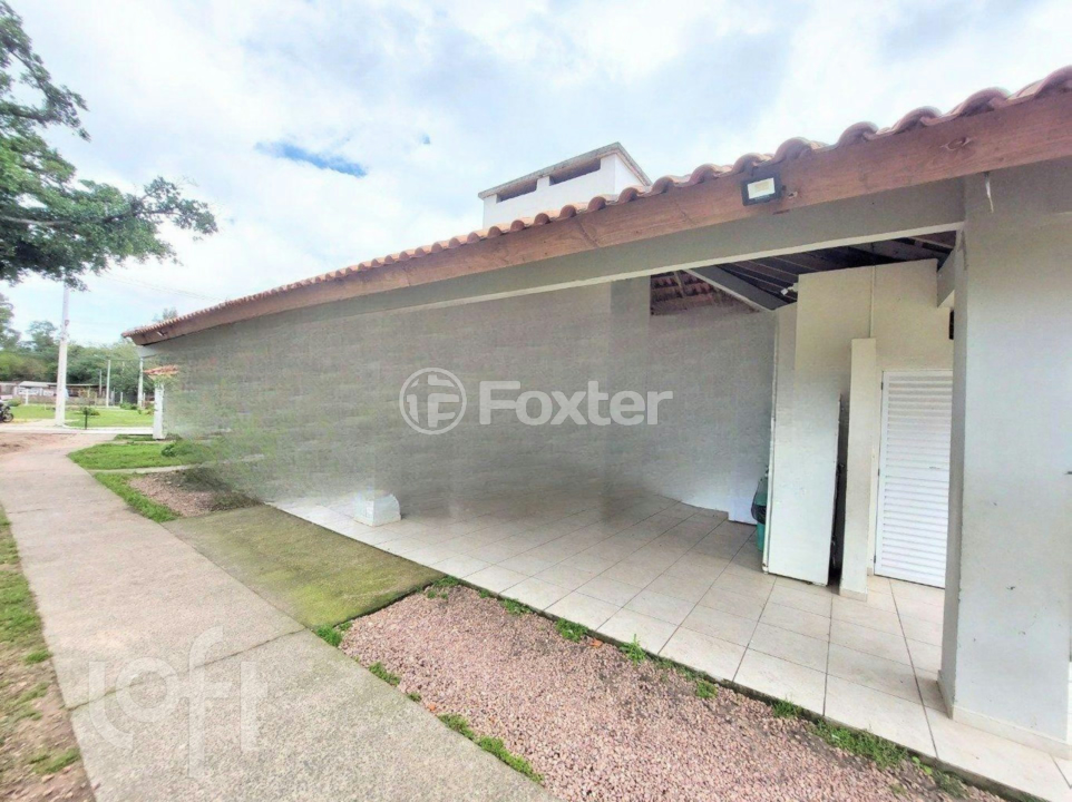 Apartamento à venda com 2 quartos, 51m² - Foto 11