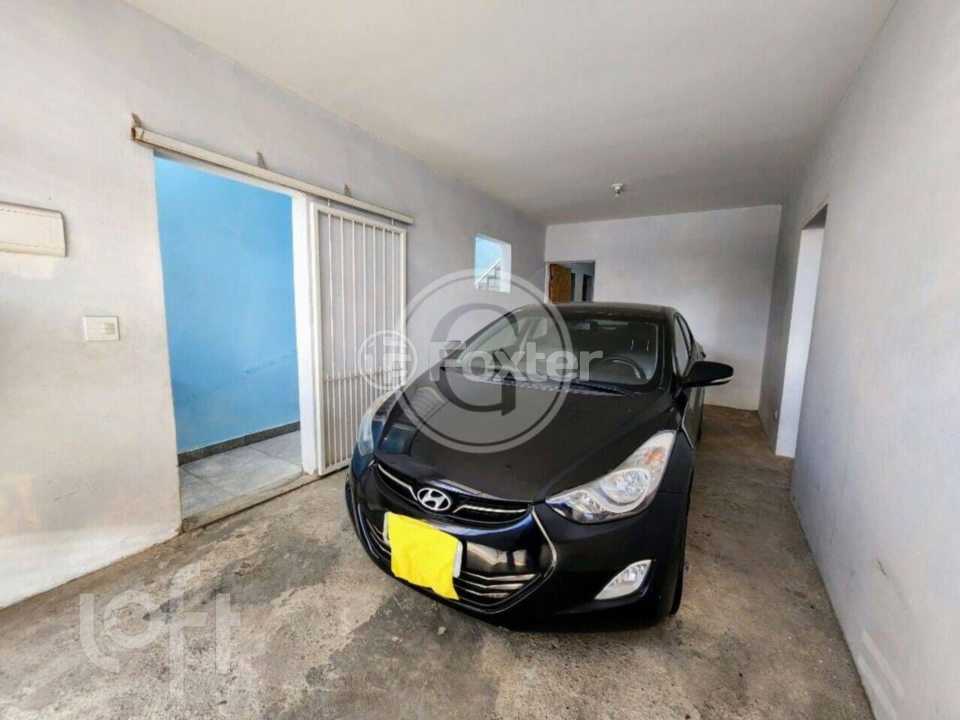 Casa à venda com 3 quartos, 180m² - Foto 17