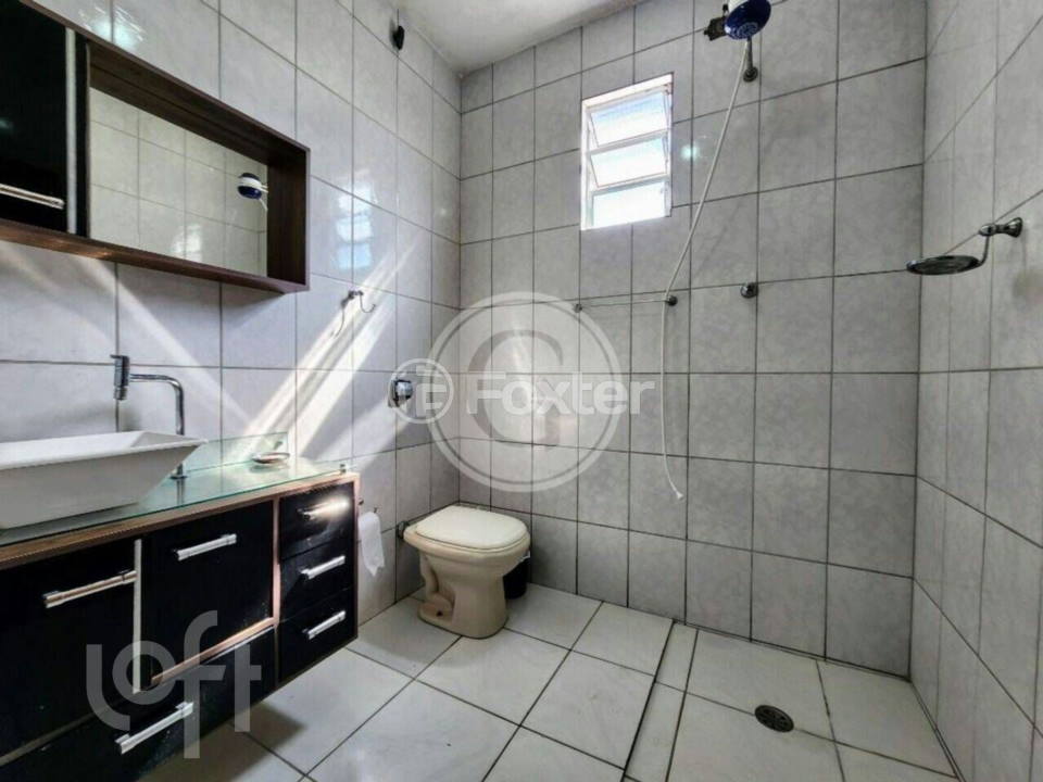 Casa à venda com 3 quartos, 180m² - Foto 14