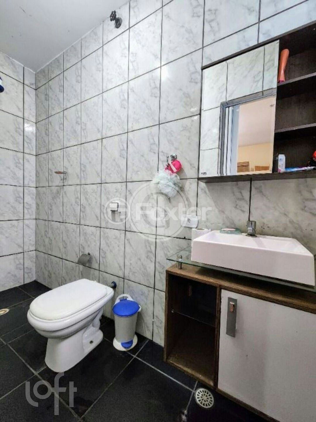 Casa à venda com 3 quartos, 180m² - Foto 13