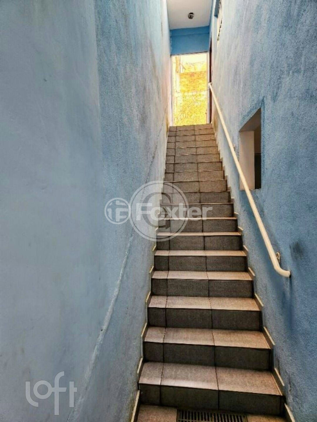 Casa à venda com 3 quartos, 180m² - Foto 18