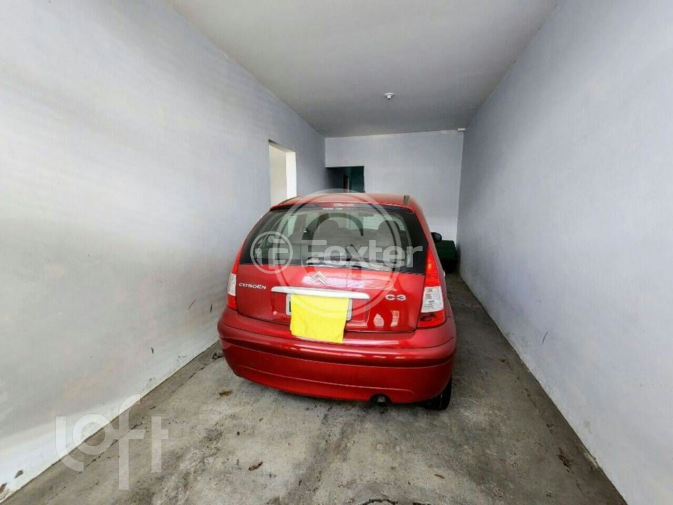 Casa à venda com 3 quartos, 180m² - Foto 16
