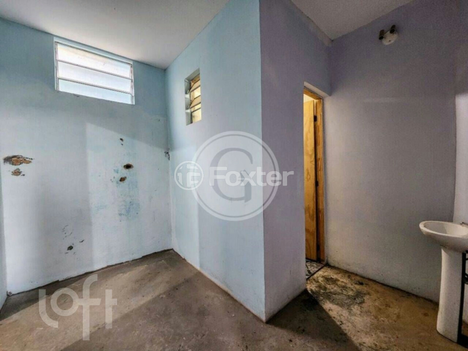 Casa à venda com 3 quartos, 180m² - Foto 15