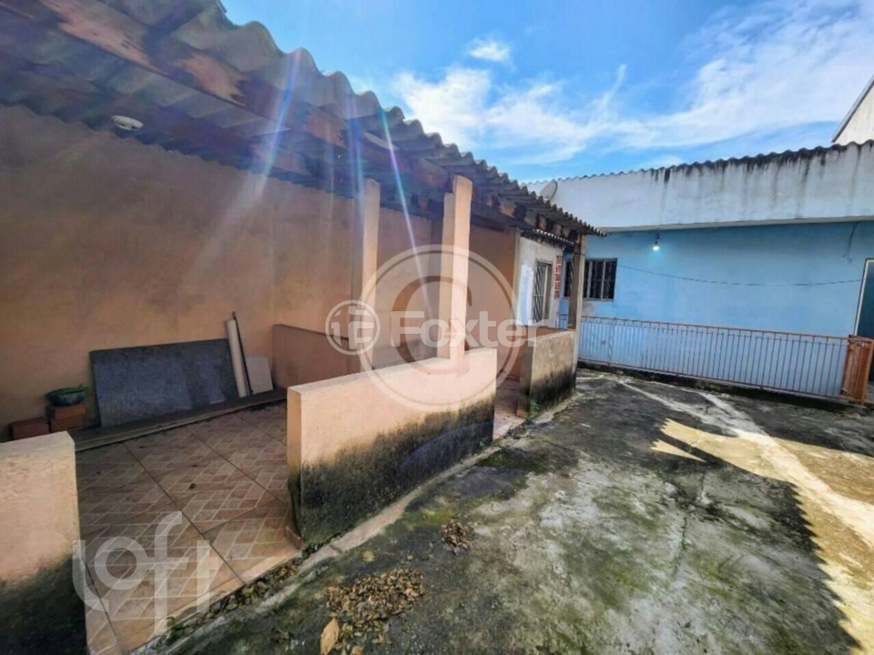 Casa à venda com 3 quartos, 180m² - Foto 21