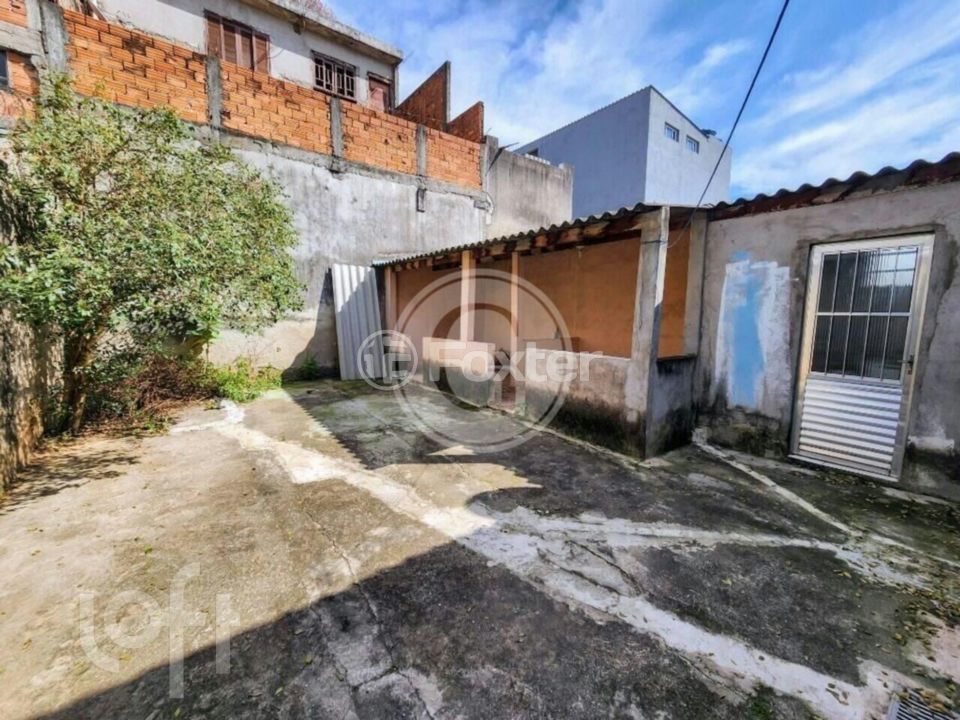 Casa à venda com 3 quartos, 180m² - Foto 20