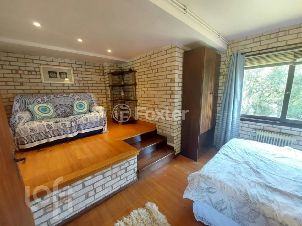Casa de Condomínio à venda com 3 quartos, 170m² - Foto 20