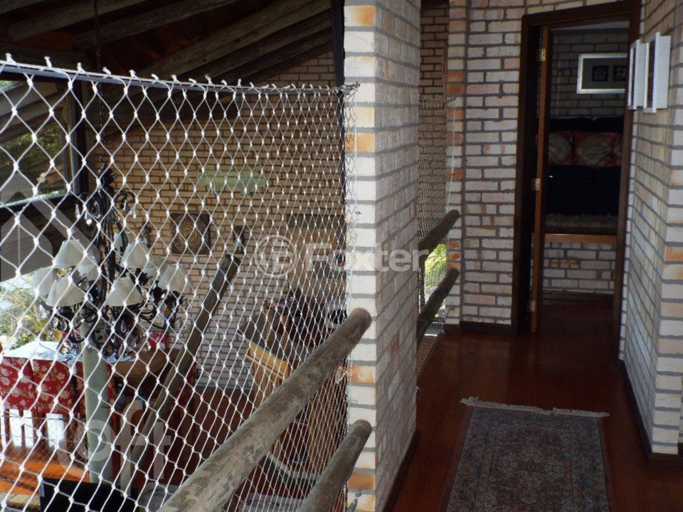 Casa de Condomínio à venda com 3 quartos, 170m² - Foto 18