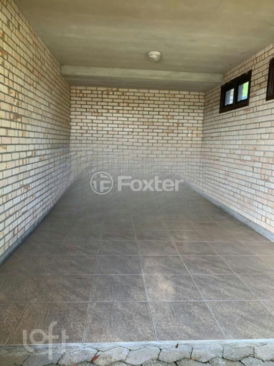 Casa de Condomínio à venda com 3 quartos, 170m² - Foto 33