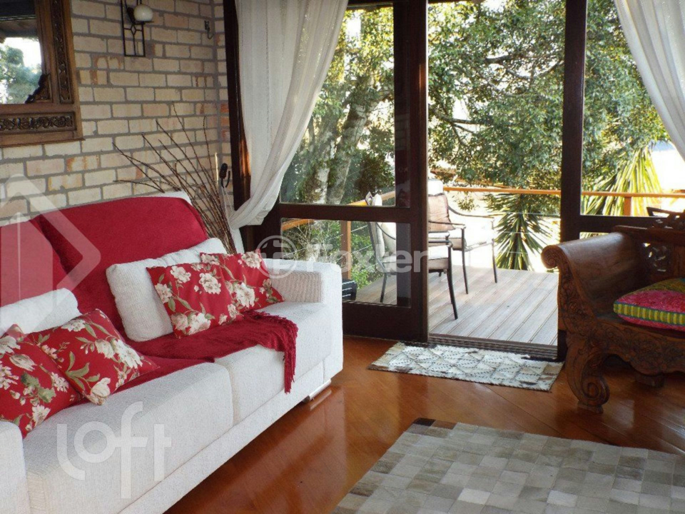 Casa de Condomínio à venda com 3 quartos, 170m² - Foto 10