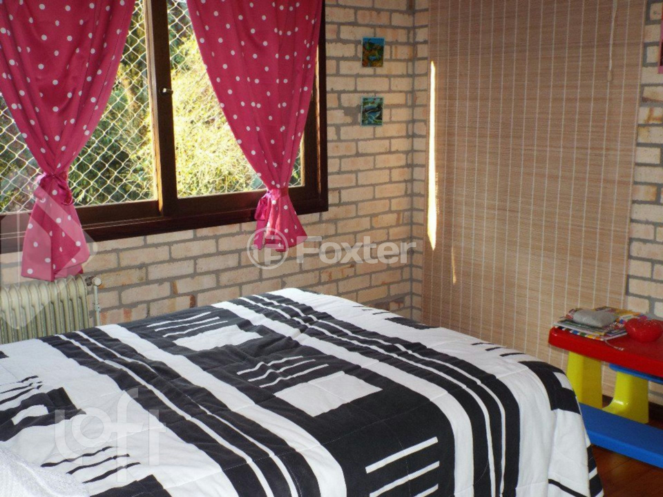 Casa de Condomínio à venda com 3 quartos, 170m² - Foto 30