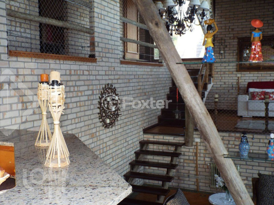 Casa de Condomínio à venda com 3 quartos, 170m² - Foto 15