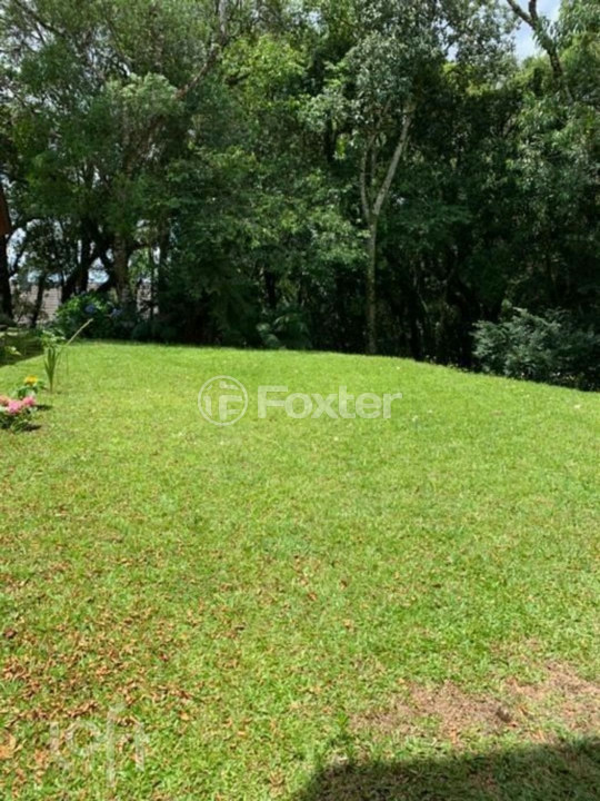Casa de Condomínio à venda com 3 quartos, 170m² - Foto 38