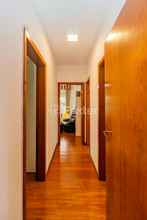 Apartamento à venda com 3 quartos, 99m² - Foto 9
