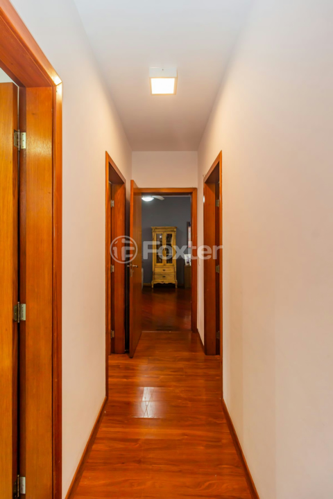 Apartamento à venda com 3 quartos, 99m² - Foto 10