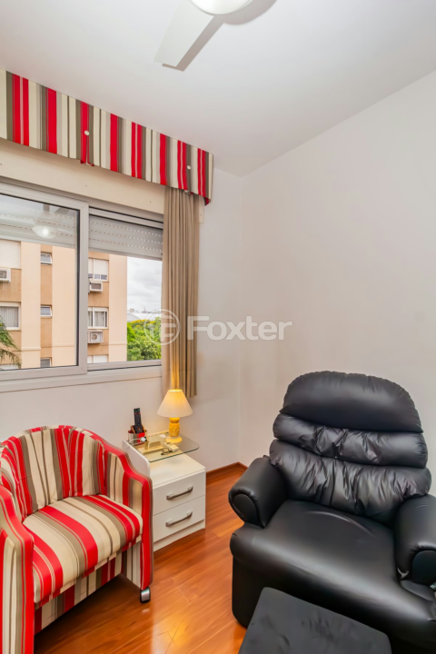 Apartamento à venda com 3 quartos, 99m² - Foto 12