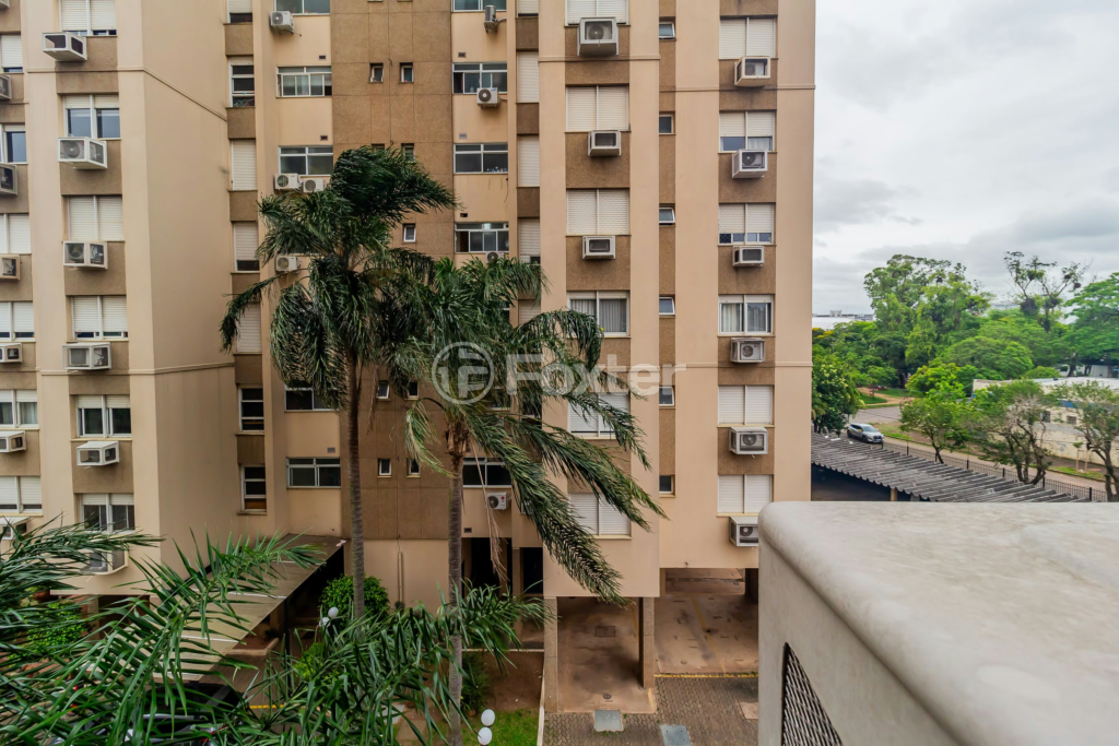 Apartamento à venda com 3 quartos, 99m² - Foto 14