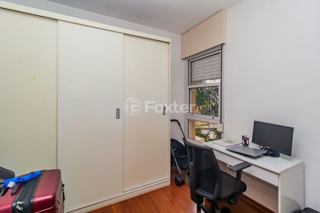 Apartamento à venda com 3 quartos, 99m² - Foto 16