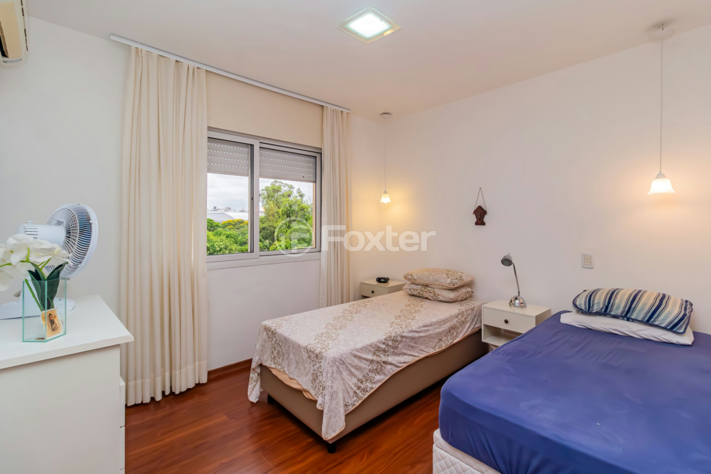 Apartamento à venda com 3 quartos, 99m² - Foto 17