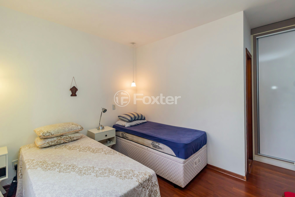 Apartamento à venda com 3 quartos, 99m² - Foto 18