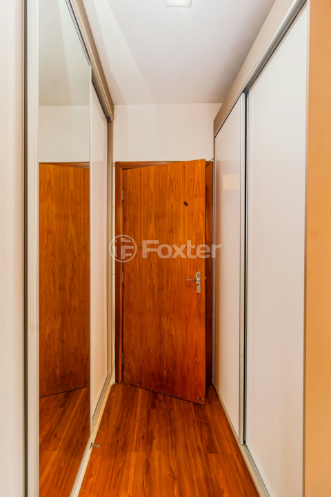 Apartamento à venda com 3 quartos, 99m² - Foto 19