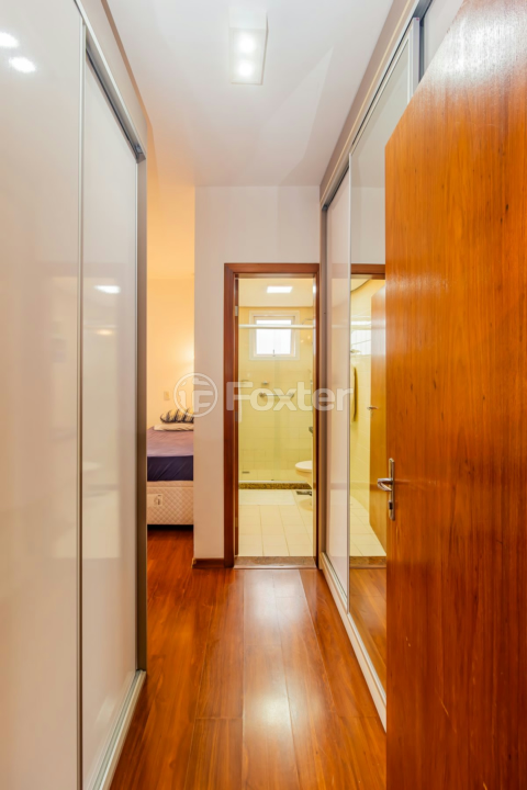 Apartamento à venda com 3 quartos, 99m² - Foto 20