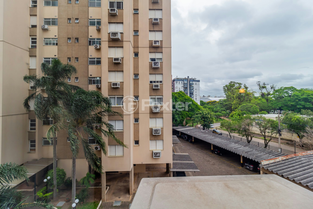 Apartamento à venda com 3 quartos, 99m² - Foto 22