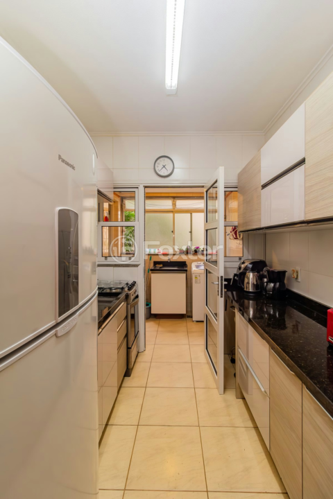 Apartamento à venda com 3 quartos, 99m² - Foto 24