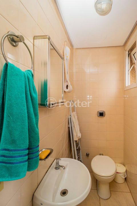 Apartamento à venda com 3 quartos, 99m² - Foto 26