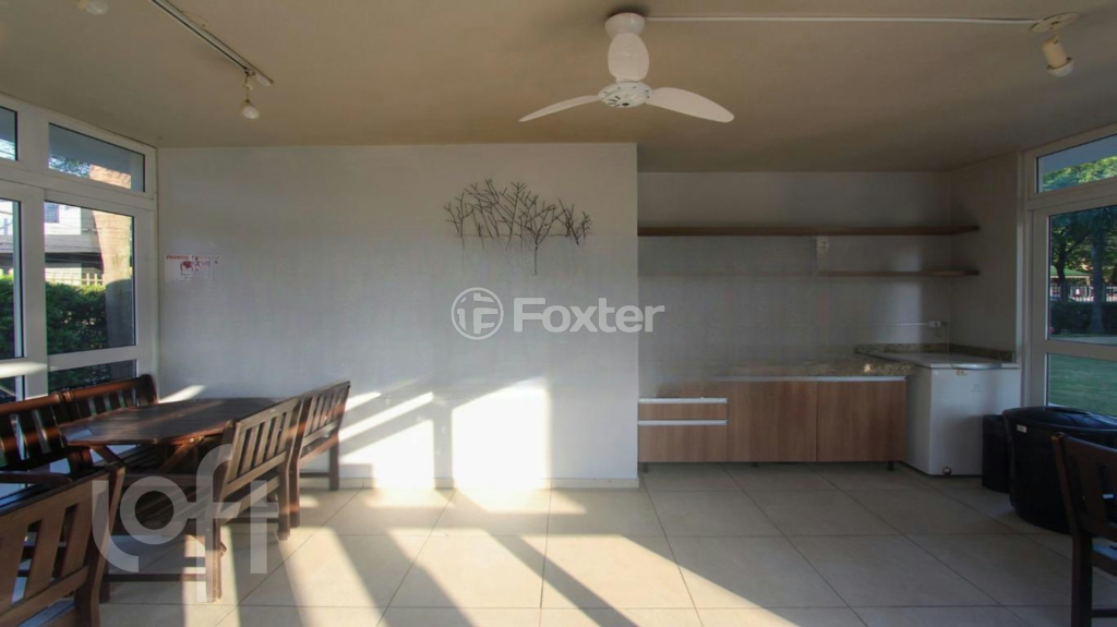 Kitnet e Studio à venda com 1 quarto, 64m² - Foto 40