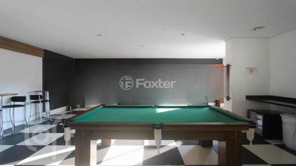 Kitnet e Studio à venda com 1 quarto, 64m² - Foto 35