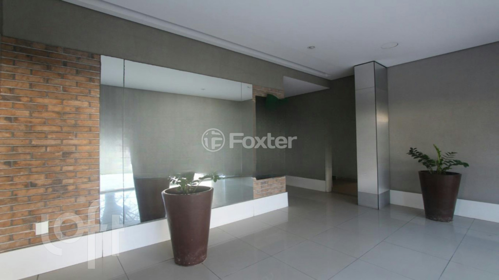 Kitnet e Studio à venda com 1 quarto, 64m² - Foto 34