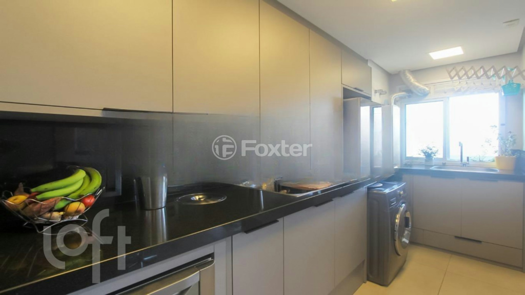 Kitnet e Studio à venda com 1 quarto, 64m² - Foto 30