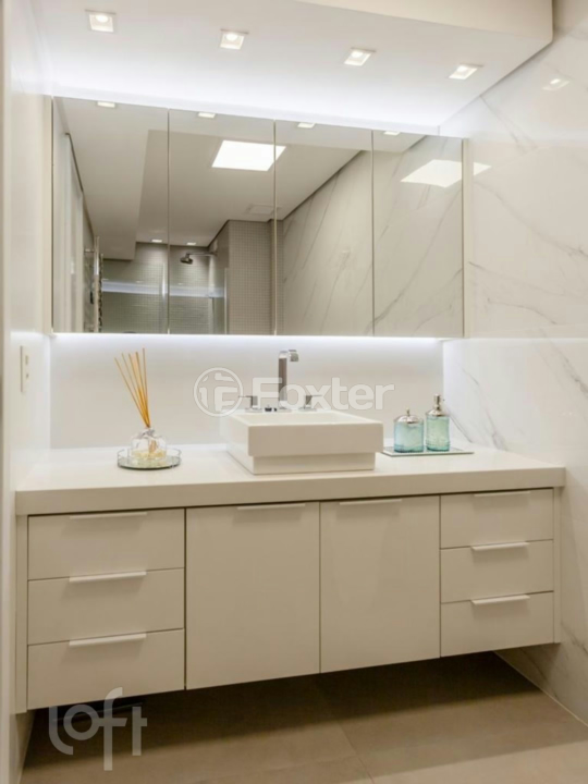 Kitnet e Studio à venda com 1 quarto, 64m² - Foto 19