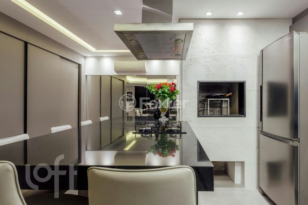 Kitnet e Studio à venda com 1 quarto, 64m² - Foto 17