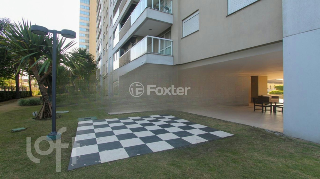 Kitnet e Studio à venda com 1 quarto, 64m² - Foto 48