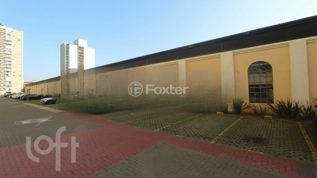 Kitnet e Studio à venda com 1 quarto, 64m² - Foto 47