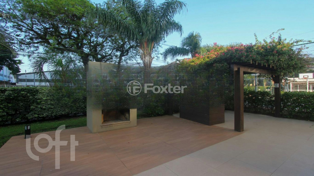 Kitnet e Studio à venda com 1 quarto, 64m² - Foto 44