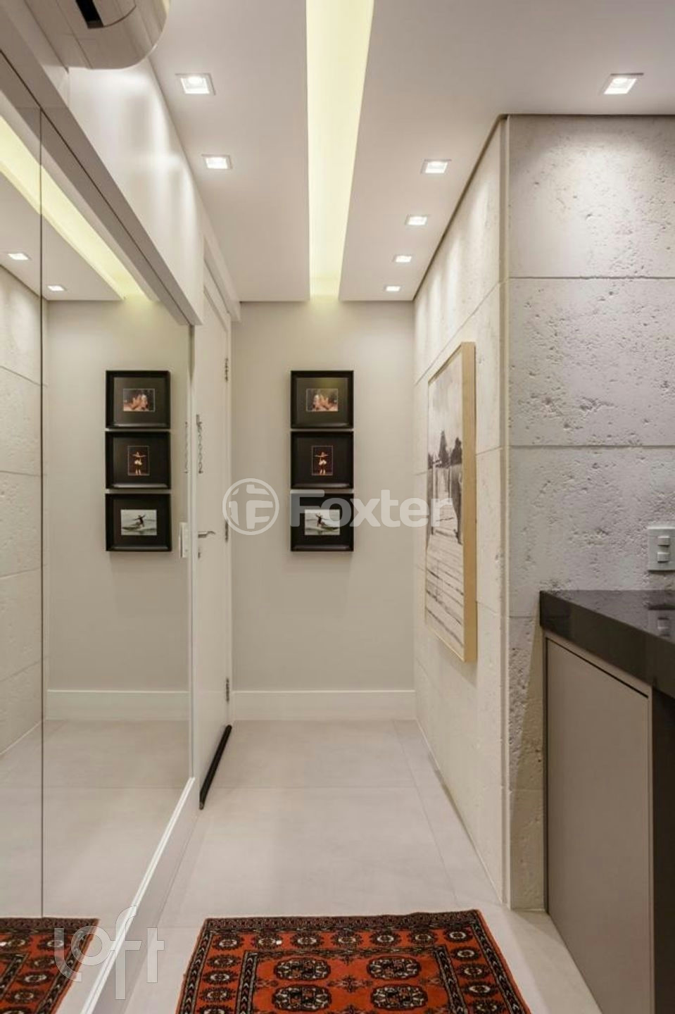 Kitnet e Studio à venda com 1 quarto, 64m² - Foto 7