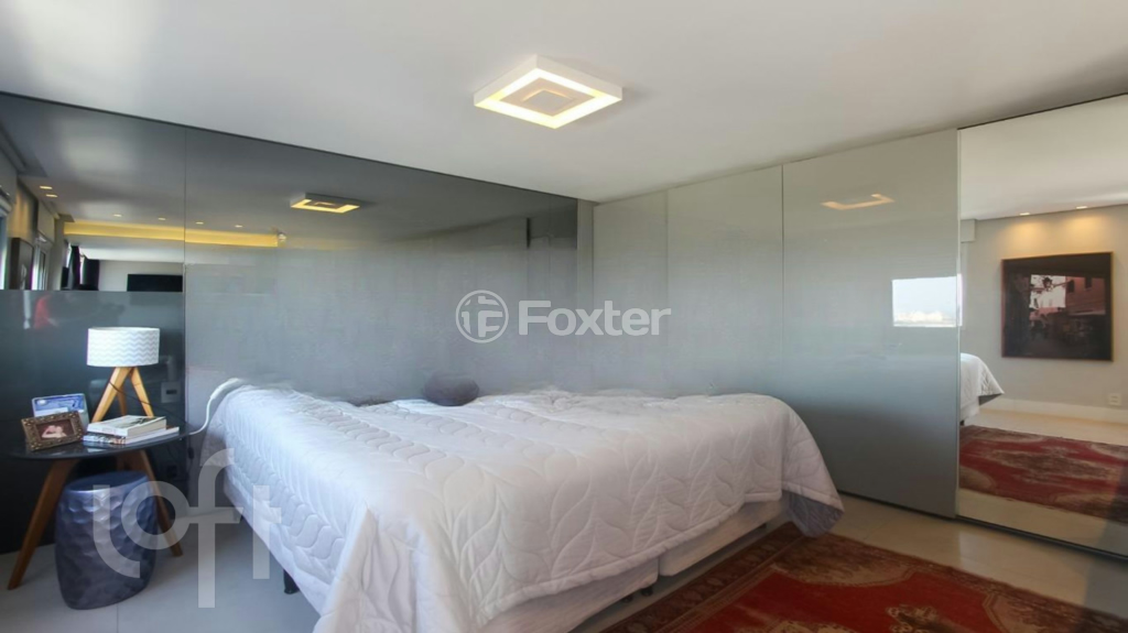 Kitnet e Studio à venda com 1 quarto, 64m² - Foto 25