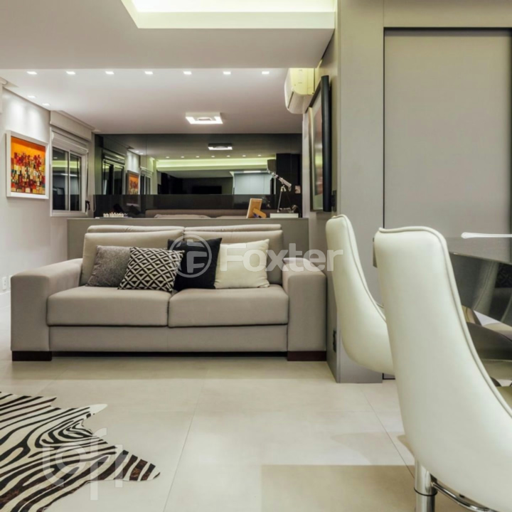 Kitnet e Studio à venda com 1 quarto, 64m² - Foto 14