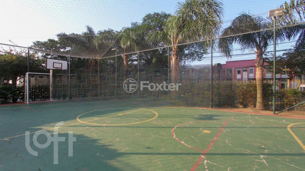 Kitnet e Studio à venda com 1 quarto, 64m² - Foto 42