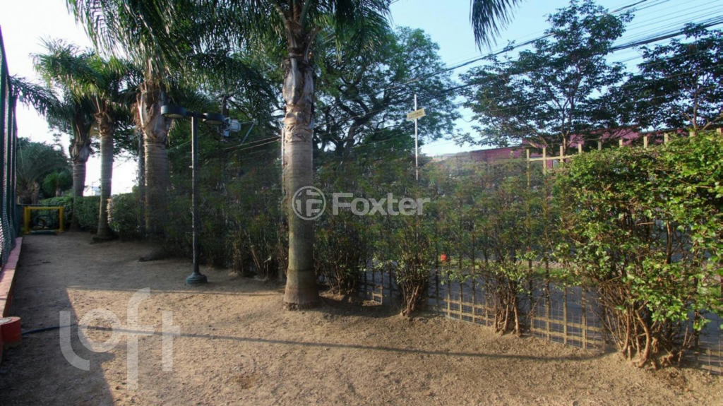 Kitnet e Studio à venda com 1 quarto, 64m² - Foto 39