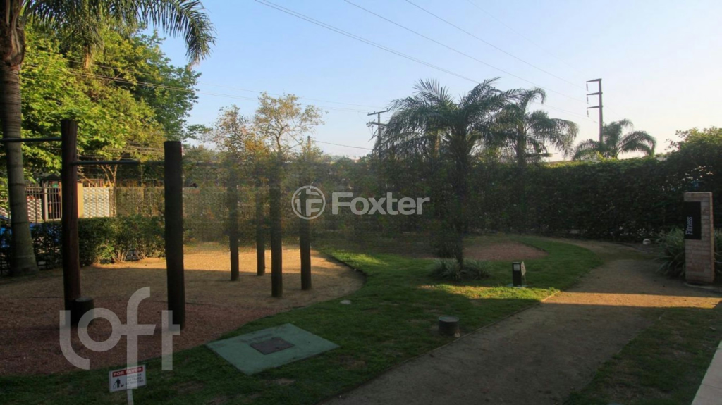 Kitnet e Studio à venda com 1 quarto, 64m² - Foto 37