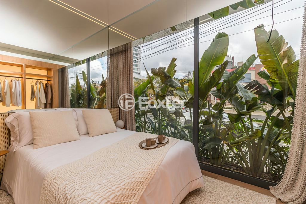 Depósito-Galpão-Armazém à venda com 1 quarto, 31m² - Foto 3