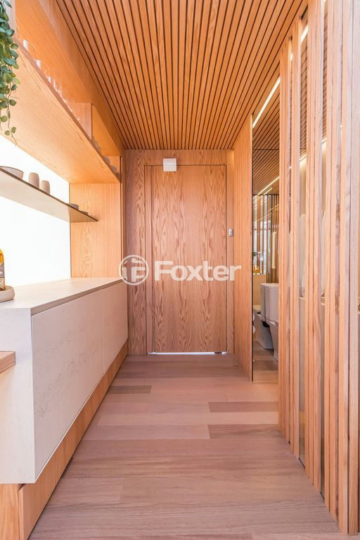 Depósito-Galpão-Armazém à venda com 1 quarto, 31m² - Foto 11